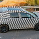 Illustration for article titled Citroën Has Made A CLA45 AMG And Given It An Even Sillier Name